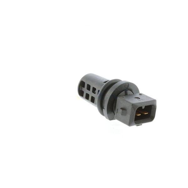 Sensor, insugslufttemperatur, Luftfilterhus