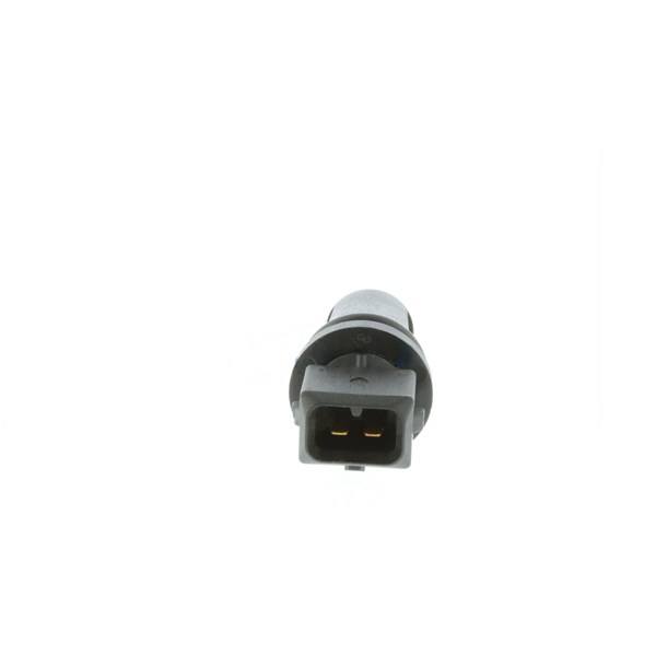 Sensor, insugslufttemperatur, Luftfilterhus