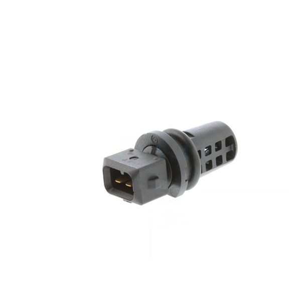 Sensor, insugslufttemperatur, Luftfilterhus