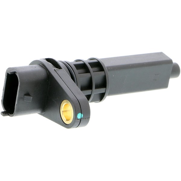 Sensor, vägmätare Vemo V40-72-0342 VEMO