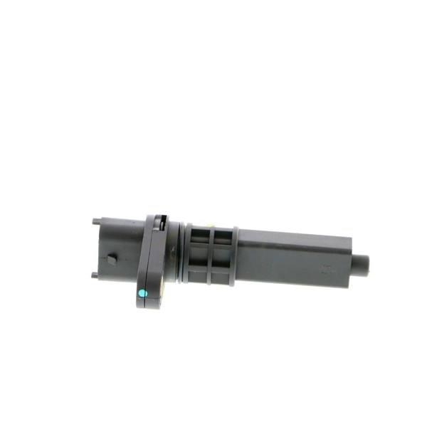Sensor, vägmätare