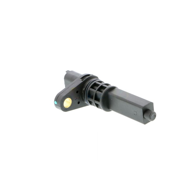 Sensor, vägmätare