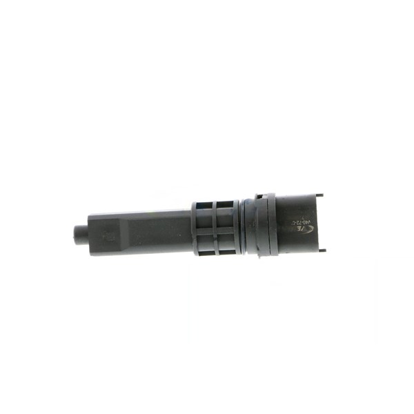 Sensor, vägmätare