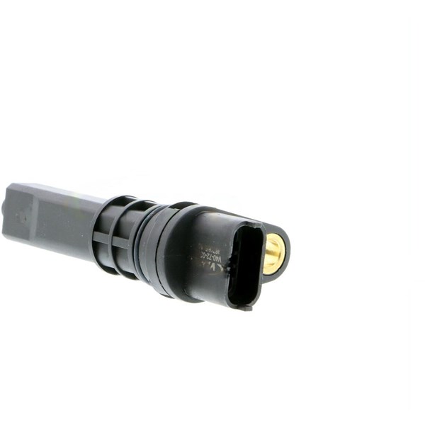 Sensor, vägmätare