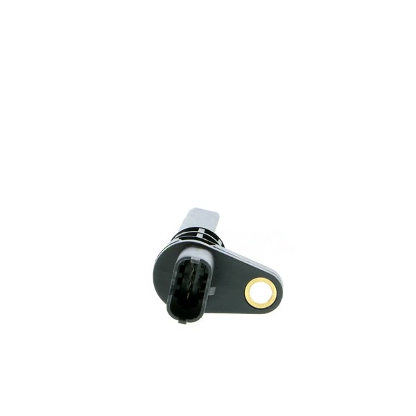 Sensor, vägmätare