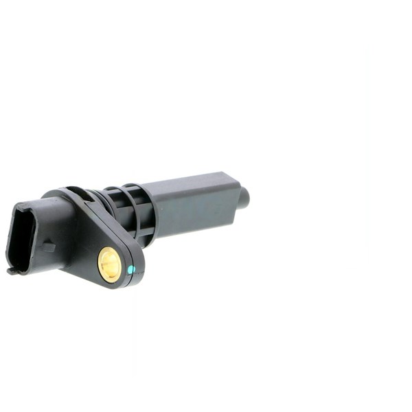 Sensor, vägmätare