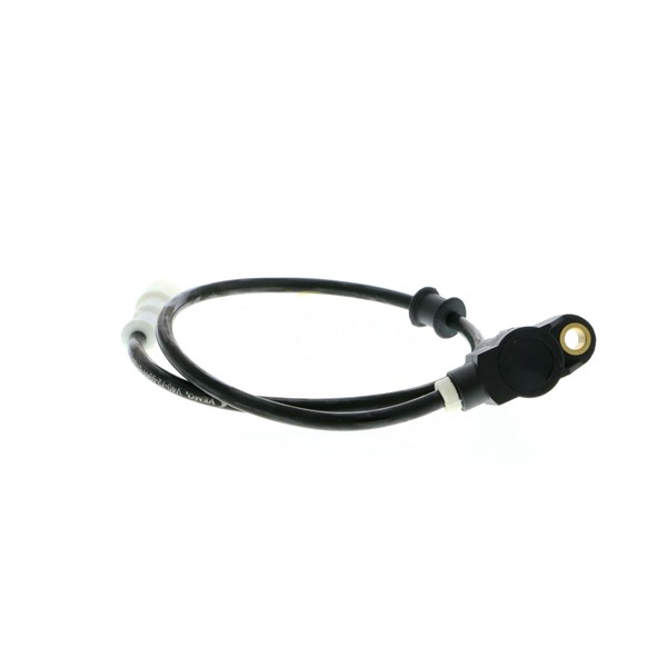 ABS-givare, Sensor, hjulvarvtal, Framaxel, Fram, höger eller väns