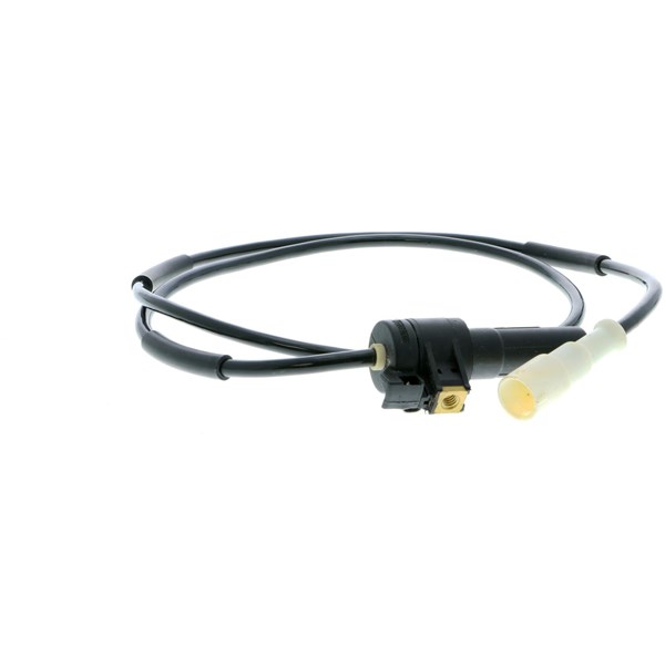 ABS-givare, Sensor, hjulvarvtal Vemo V40-72-0346 VEMO ABS-givare, Sensor, hjulvarvtal Vemo V40-72-0346 VEMO