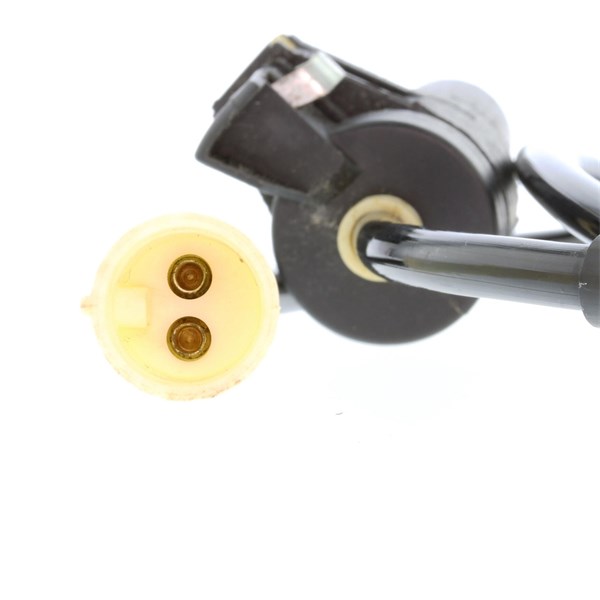 ABS-givare, Sensor, hjulvarvtal Vemo V40-72-0346 VEMO ABS-givare, Sensor, hjulvarvtal Vemo V40-72-0346 VEMO