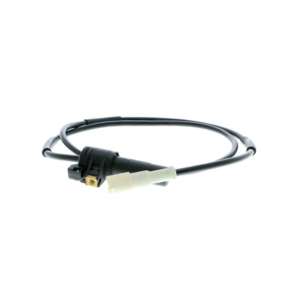 ABS-givare, Sensor, hjulvarvtal Vemo V40-72-0346 VEMO ABS-givare, Sensor, hjulvarvtal Vemo V40-72-0346 VEMO