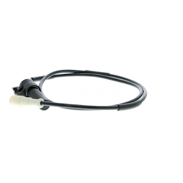ABS-givare, Sensor, hjulvarvtal Vemo V40-72-0346 VEMO ABS-givare, Sensor, hjulvarvtal Vemo V40-72-0346 VEMO