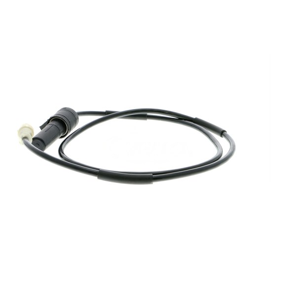 ABS-givare, Sensor, hjulvarvtal Vemo V40-72-0346 VEMO ABS-givare, Sensor, hjulvarvtal Vemo V40-72-0346 VEMO