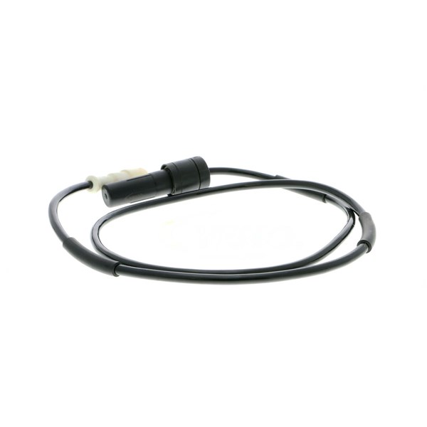 ABS-givare, Sensor, hjulvarvtal Vemo V40-72-0346 VEMO ABS-givare, Sensor, hjulvarvtal Vemo V40-72-0346 VEMO