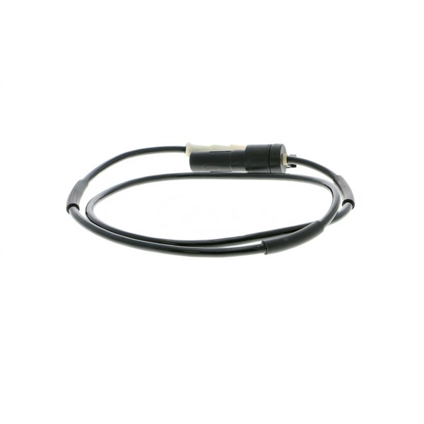 ABS-givare, Sensor, hjulvarvtal Vemo V40-72-0346 VEMO ABS-givare, Sensor, hjulvarvtal Vemo V40-72-0346 VEMO