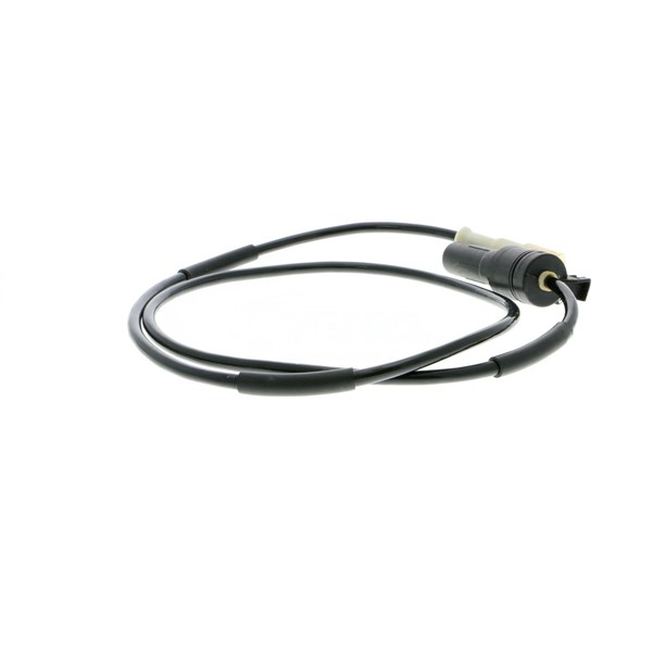 ABS-givare, Sensor, hjulvarvtal Vemo V40-72-0346 VEMO ABS-givare, Sensor, hjulvarvtal Vemo V40-72-0346 VEMO