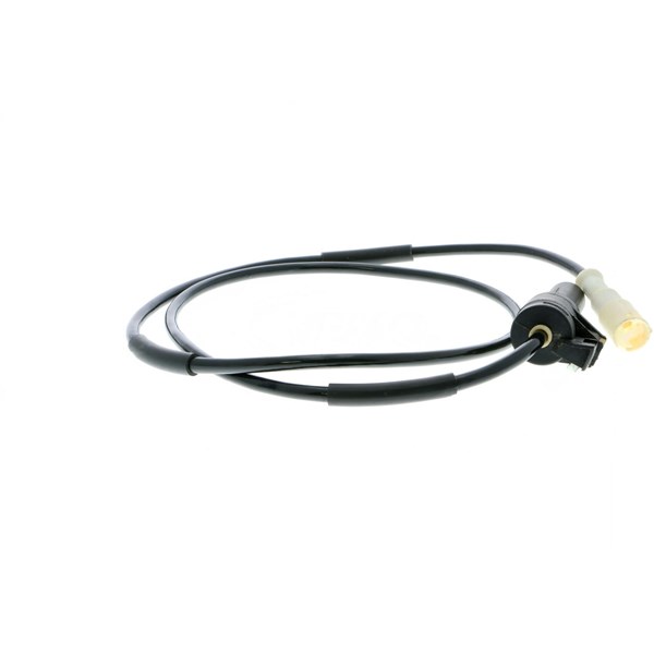 ABS-givare, Sensor, hjulvarvtal Vemo V40-72-0346 VEMO ABS-givare, Sensor, hjulvarvtal Vemo V40-72-0346 VEMO