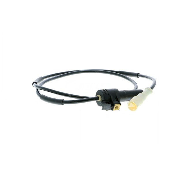 ABS-givare, Sensor, hjulvarvtal Vemo V40-72-0346 VEMO ABS-givare, Sensor, hjulvarvtal Vemo V40-72-0346 VEMO