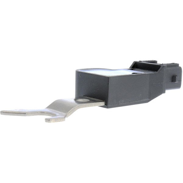 Sensor, varvtal Vemo V40-72-0347 VEMO