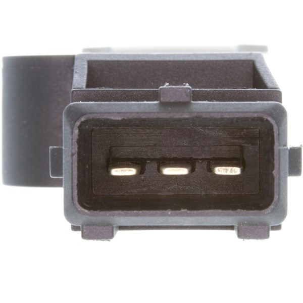 Sensor, varvtal