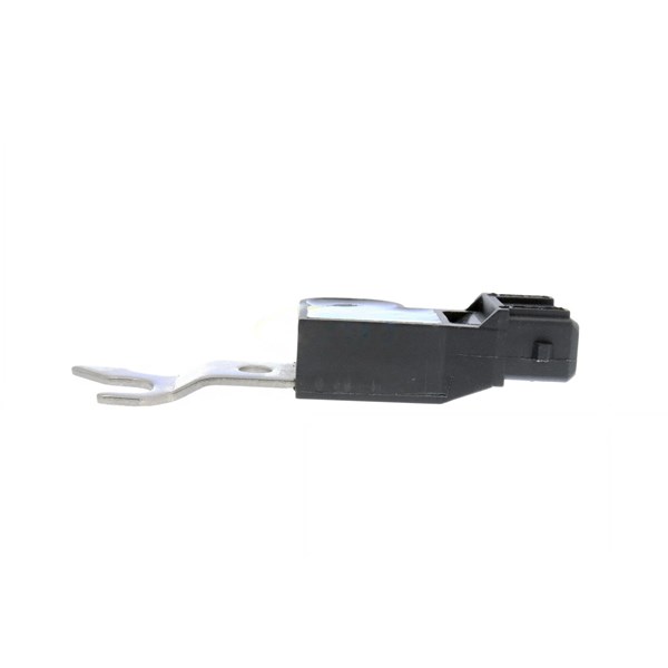 Sensor, varvtal