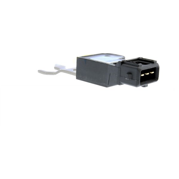 Sensor, varvtal