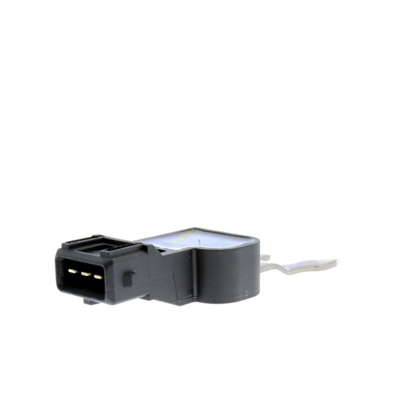 Sensor, varvtal