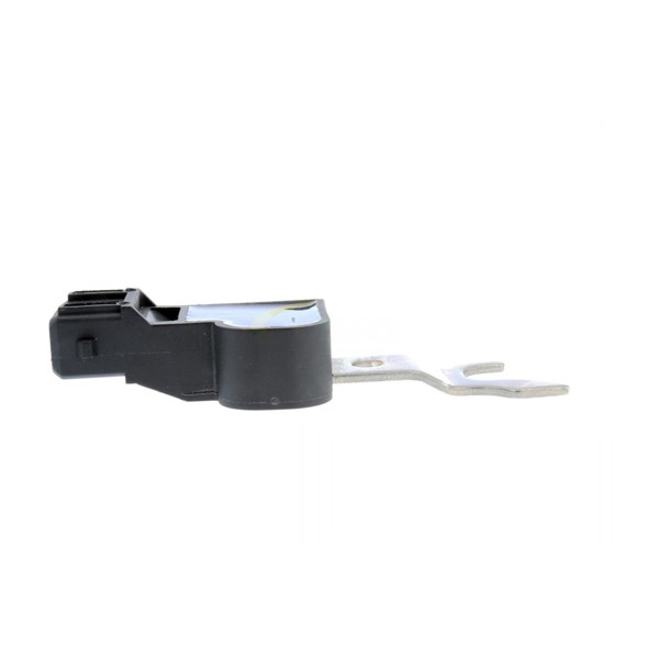 Sensor, varvtal