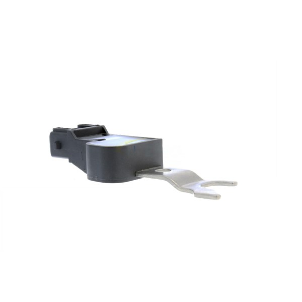 Sensor, varvtal