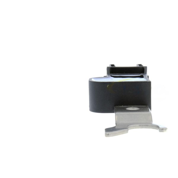 Sensor, varvtal