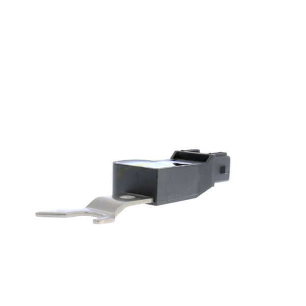 Sensor, varvtal