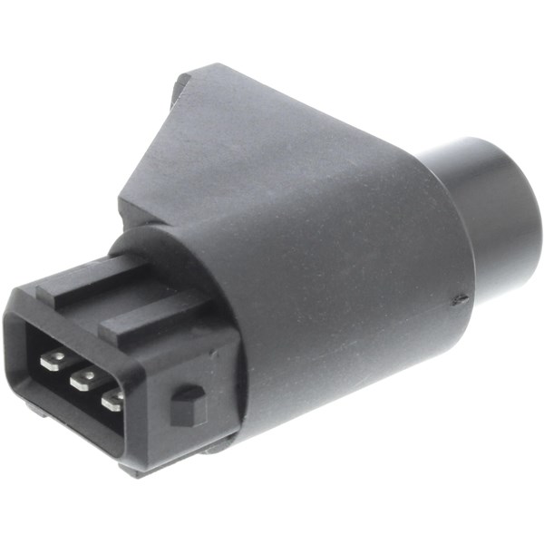 Sensor, kamaxelgivare VEMO