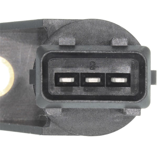 Sensor, kamaxelgivare VEMO