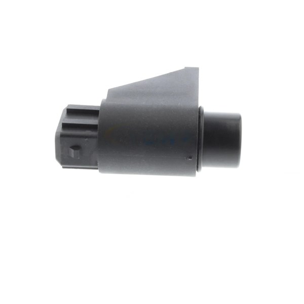 Sensor, kamaxelgivare VEMO