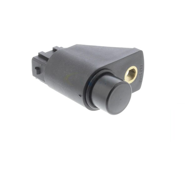 Sensor, kamaxelgivare VEMO