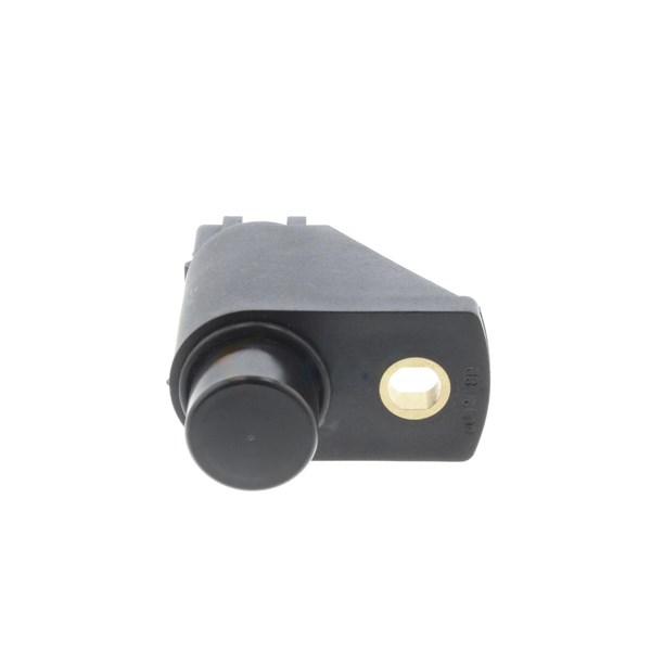 Sensor, kamaxelgivare VEMO