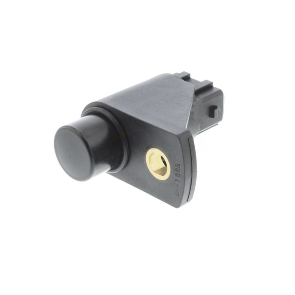 Sensor, kamaxelgivare VEMO