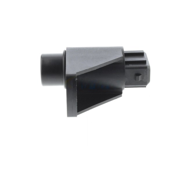 Sensor, kamaxelgivare VEMO