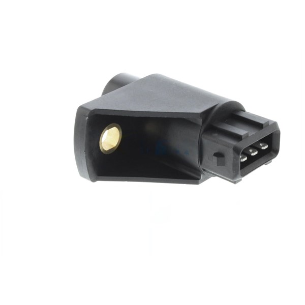 Sensor, kamaxelgivare VEMO