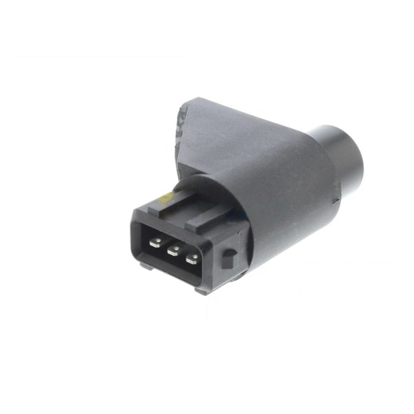 Sensor, kamaxelgivare VEMO