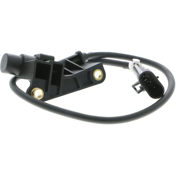 Varvtalssensor, motorhantering Vemo V40-72-0350 VEMO