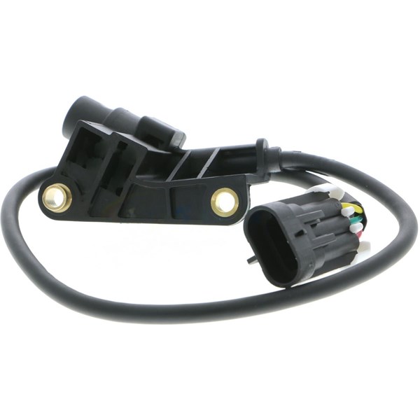 Varvtalssensor, motorhantering Vemo V40-72-0350 VEMO