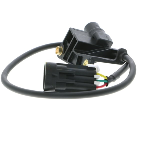 Varvtalssensor, motorhantering Vemo V40-72-0350 VEMO