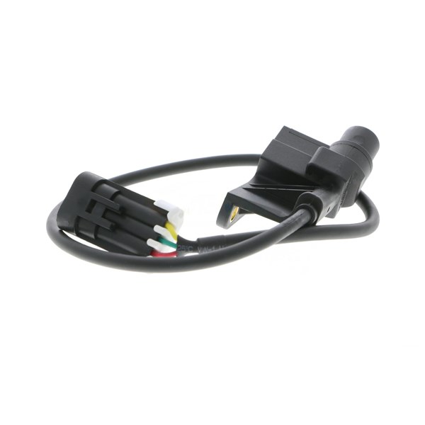 Varvtalssensor, motorhantering Vemo V40-72-0350 VEMO