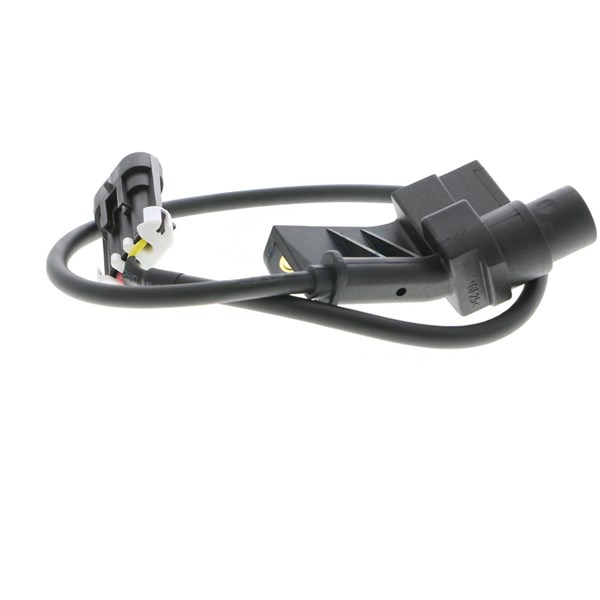 Varvtalssensor, motorhantering Vemo V40-72-0350 VEMO