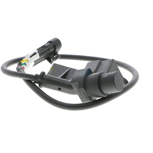 Varvtalssensor, motorhantering Vemo V40-72-0350 VEMO