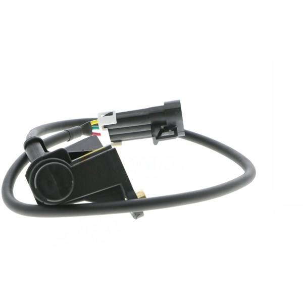 Varvtalssensor, motorhantering Vemo V40-72-0350 VEMO