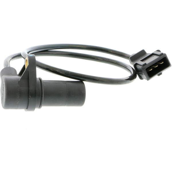 Impulsgivare, vevaxel Vemo V40-72-0354 VEMO