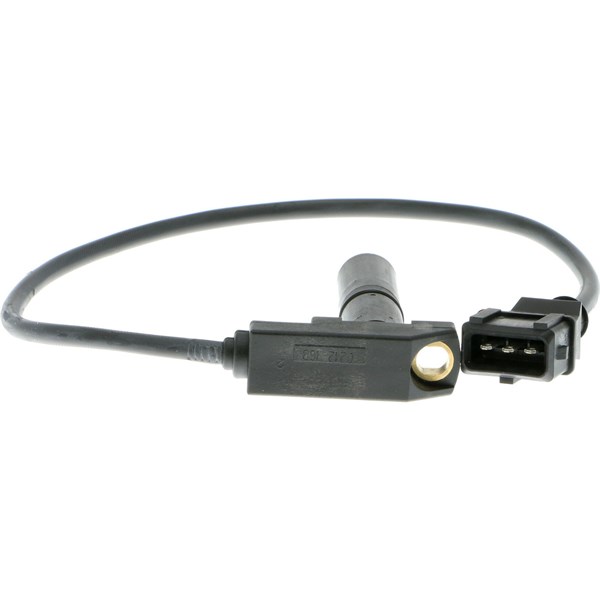 Sensor, varvtal Vemo V40-72-0356 VEMO