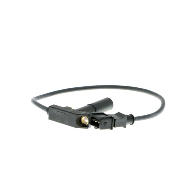 Sensor, varvtal VEMO