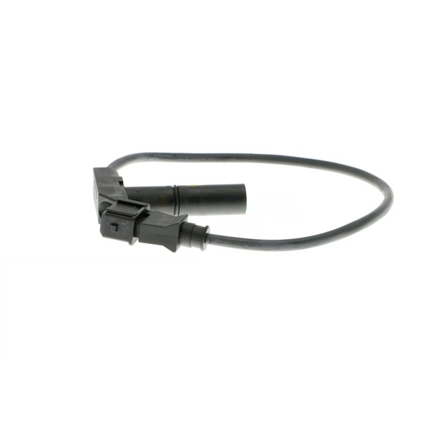 Sensor, varvtal VEMO